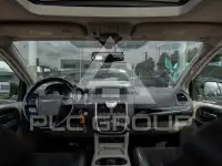 2014 Chrysler Other