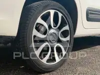 2014 Fiat 500