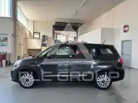2014 Fiat 500