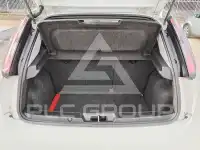 2014 Fiat Punto