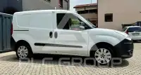 2014 Fiat Unknown