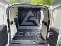 2014 Fiat Unknown