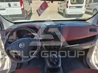 2014 Fiat Unknown
