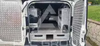 2014 Fiat Unknown