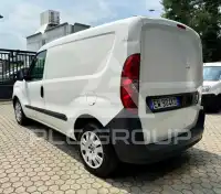 2014 Fiat Unknown