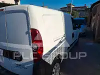 2014 Fiat Unknown