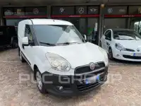 2014 Fiat Unknown