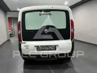 2014 Fiat Unknown