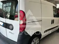2014 Fiat Unknown