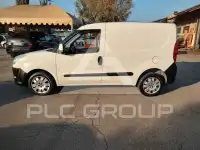 2014 Fiat Unknown