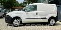 2014 Fiat Unknown