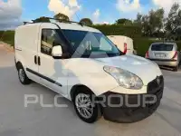 2014 Fiat Unknown