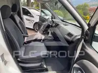 2014 Fiat Unknown