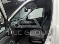 2014 Fiat Unknown