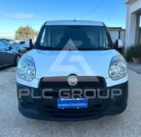 2014 Fiat Unknown