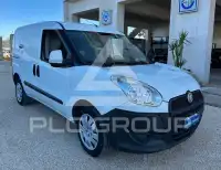 2014 Fiat Unknown