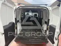 2014 Fiat Unknown