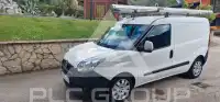 2014 Fiat Unknown