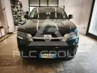 2014 Fiat Freemont