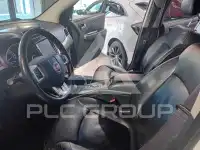 2014 Fiat Freemont