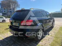 2014 Fiat Freemont