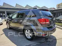 2014 Fiat Freemont