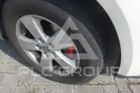 2014 Fiat Freemont