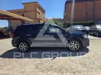 2014 Fiat Freemont