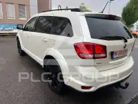 2014 Fiat Freemont
