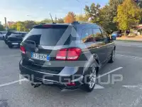 2014 Fiat Freemont