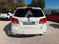 2014 Fiat Freemont