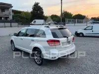 2014 Fiat Freemont