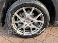 2014 Fiat Freemont