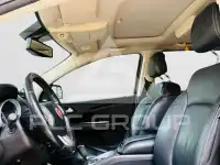 2014 Fiat Freemont