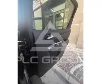 2014 Fiat Freemont