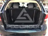 2014 Fiat Freemont