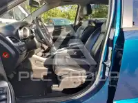 2014 Fiat Freemont