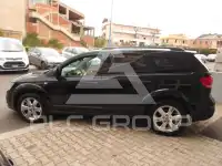 2014 Fiat Freemont