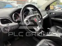 2014 Fiat Freemont