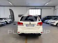 2014 Fiat Freemont