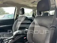 2014 Fiat Freemont