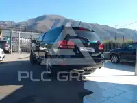 2014 Fiat Freemont