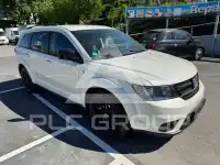 2014 Fiat Freemont