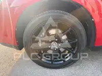 2014 Fiat Freemont