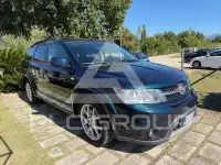 2014 Fiat Freemont