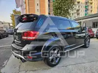 2014 Fiat Freemont