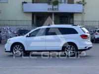 2014 Fiat Freemont