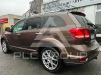 2014 Fiat Freemont