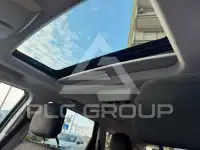 2014 Fiat Freemont