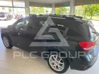 2014 Fiat Freemont